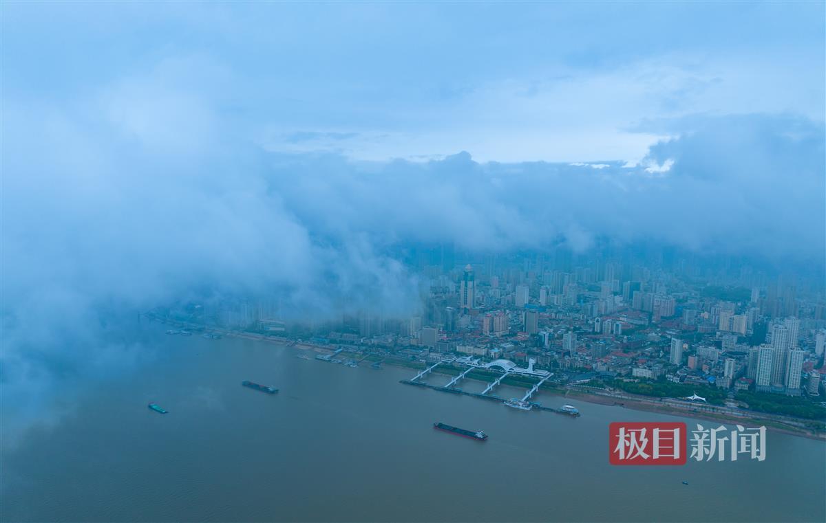 柬埔寨银河汇